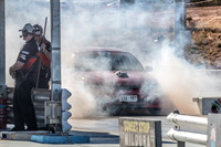 Twilight Nationals ANDRA FINALS @ Mildura  FRI 12 March 2021  (8011)  6511 WXK887