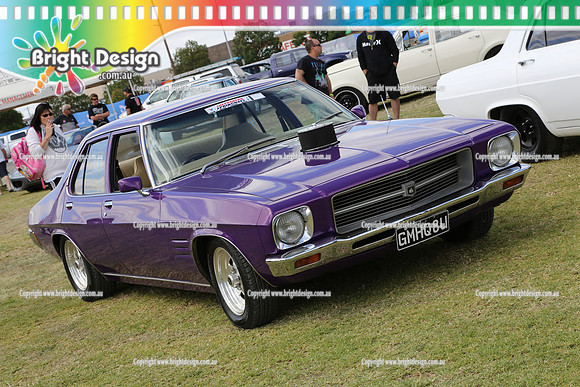 Autofest Shepparton Springnats 21  SUN 24-11-13  (5567)  GMHQ8U