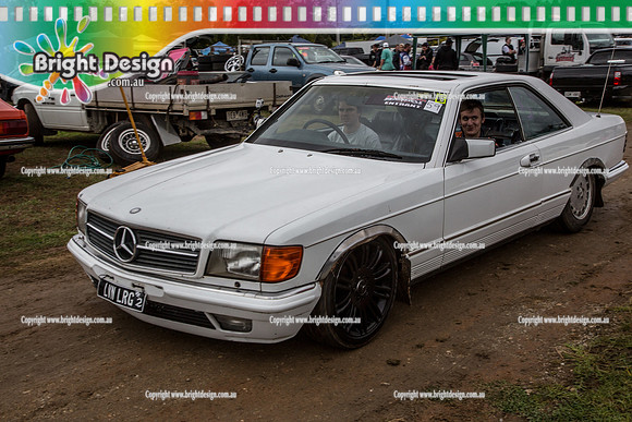 Motorfest @ Lardner Park  March 2015 SATURDAY  (13093)  LVNLRG2