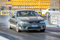 Fast Friday & Roll Racing @ Calder Park Drag Racing 29 November 2024 (173002) 1SZ8VT