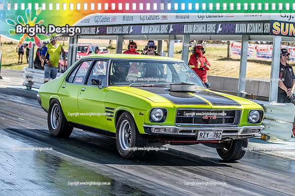 Sunset Nationals @ Mildura Sun 17 Sept 2023 (31419)-2 6229 RZY782 SIMON LAZZARO