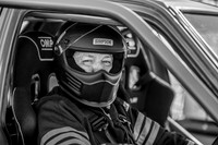 Sunset Nationals @ Mildura Sun 17 Sept 2023 (31030)-2 7551 B&W CREW DARREN RUSSELL FUKYEH
