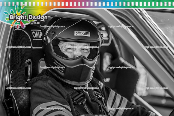 Sunset Nationals @ Mildura Sun 17 Sept 2023 (31030)-2 7551 B&W CREW DARREN RUSSELL FUKYEH