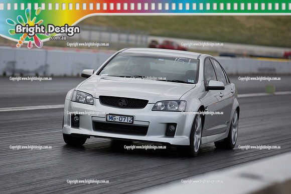 ANDRA Street Meet @ Calder Park Raceway FRI 6 Dec 2013  (3331)  MG0712