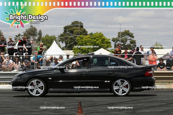 Autofest Shepparton Springnats 21  SUN 24-11-13  (5807)  tbc