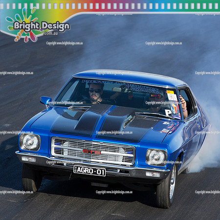 PCM9 Performance Car Mania @ Winton Raceway  Friday 19 Sept 2014 (14057)  AGRO01  square