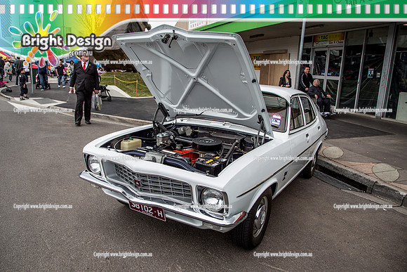 Route 66 Show'n'shine @ Sunshine lantern Festival 11 Sept 2016 (1082)  38102H