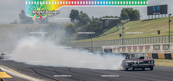 Powercruise 60 @ Sydney - Saturday 27 February 2016   (3129)-2  KLR347