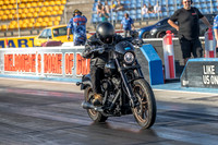 Fast Friday & Roll Racing @ Calder Park Drag Racing 29 November 2024 (173009) 2Q2iL BIKE