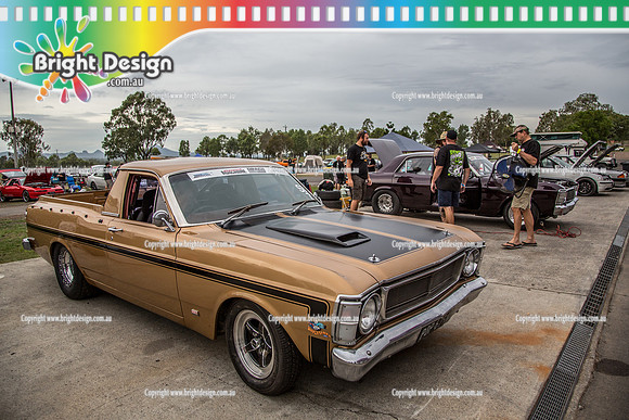 SMDC W2 Drag Challenge Weekend 2 QLD May 2019 BDMP0488 POP675 BENSMITH OHP500