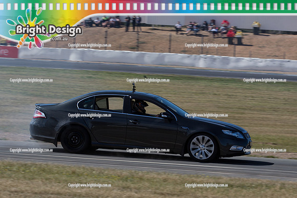 PCM9 Performance Car Mania @ Winton Raceway  Friday 19 Sept 2014 (13070)  KPDRMN