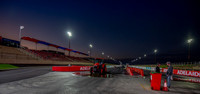 Kenda - Nightmare at the Bend Saturday 14 2024 (15619) JASON SUNSET START LINE OFFICIAL