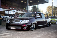 2014 01 Jan 14 - SATURDAY Summernats 27  MP__1067