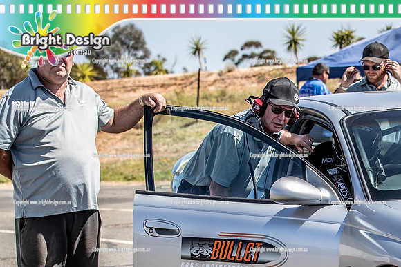 Sunset Nationals @ Mildura Sun 17 Sept 2023 (31577) BRE329 CREW 3367 LEIGH DONALDSON