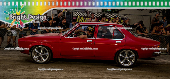 Summernats 29 SATURDAY 8 Jan 16  BDMP7924  TBC