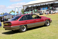 Autofest Shepparton Springnats 21  SUN 24-11-13  (5521)  UNFAIR