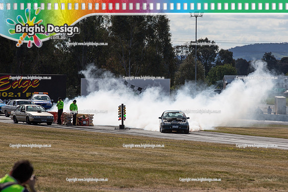 PCM9 Performance Car Mania @ Winton Raceway  Friday 19 Sept 2014 (13018)  ZZZ355