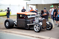 Summernats 27  Friday 3 Jan 2014  MP__(3177)  RATROD DIV34C
