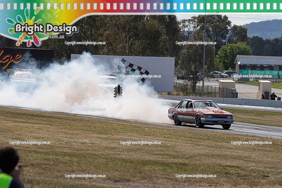 PCM9 Performance Car Mania @ Winton Raceway  Friday 19 Sept 2014 (13010)  CRZYVK