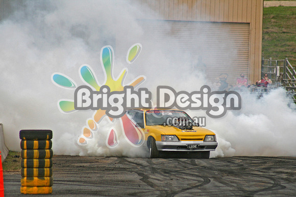 Motorfest Lardner Park March 2012 SAT - (135)  LSONE
