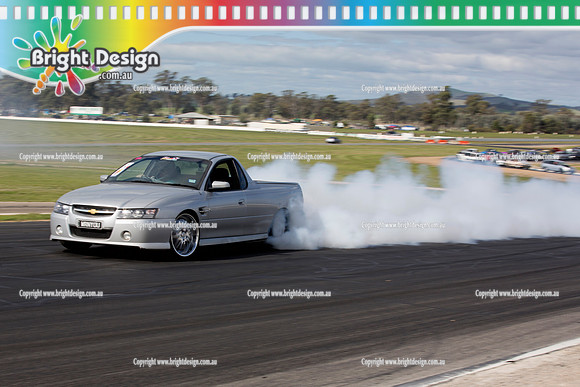 ECM - Easter Car Mania #1 Winton Raceway  SAT 19 April 2014  (1096)  WRNYOU