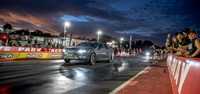 KOTS King of the Street @ HPR Saturday 1 March 2025 (77003)- DEVL4L