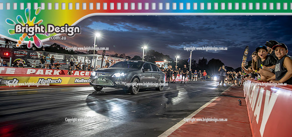 KOTS King of the Street @ HPR Saturday 1 March 2025 (77003)- DEVL4L