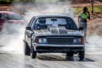 Twilight Nationals ANDRA FINALS @ Mildura  FRI 12 March 2021  (8004)  7407 GEORGE VARELIAS