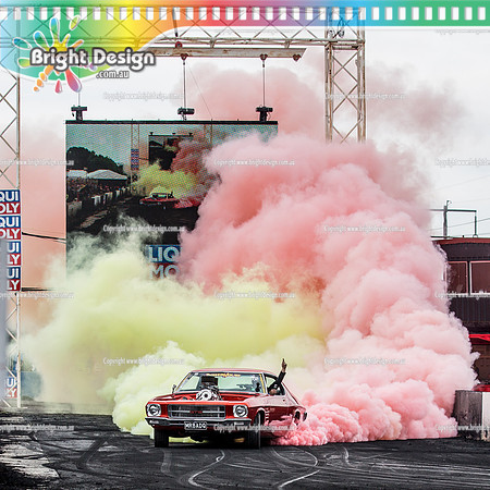 Summernats 29 SATURDAY 8 Jan 16  BDMP6586  MRBADQ