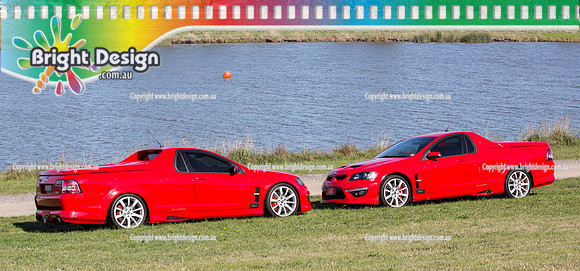 VDBC April Club Day  27 April 2014  (4364)   CQU88F  JERZ