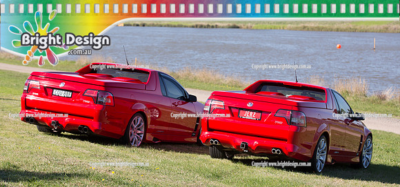 VDBC April Club Day  27 April 2014  (4319)  JERZ  CQU88F