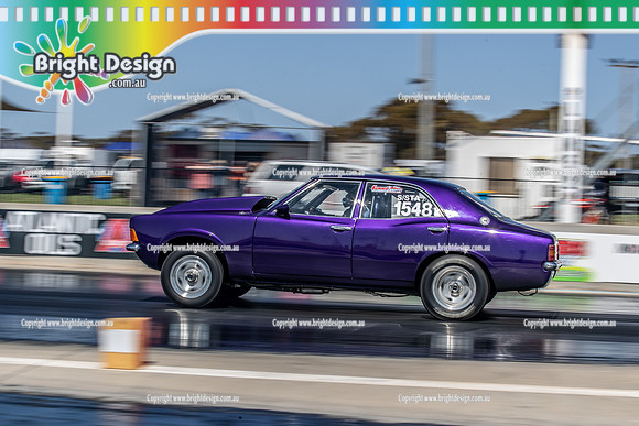 Sunset Nationals @ Mildura Sun 17 Sept 2023 (31368) 1548 KEN BORG