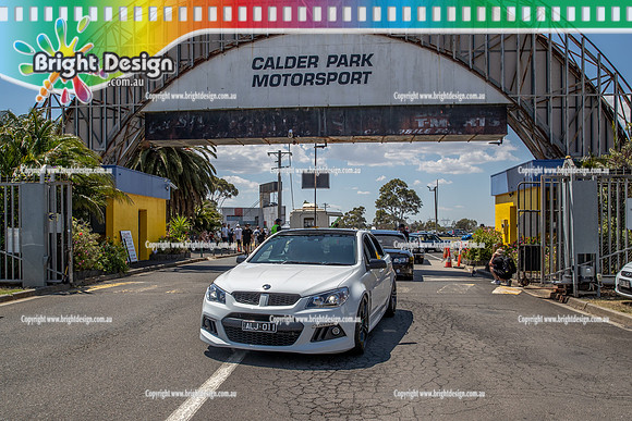 Tuff Streeters @ Calder Park Sat 1 Feb 2025 (176520) ALJ011
