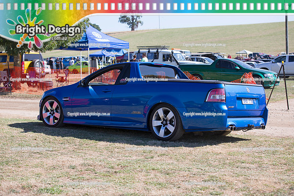 Motorfest @ Lardner Park  SUN March 9 2014 (1017)  XHA778