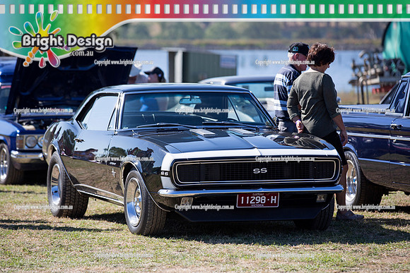 Motorfest @ Lardner Park  SUN March 9 2014 (1003)  11298H