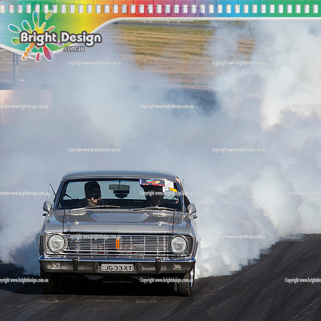 PCM9 Performance Car Mania @ Winton Raceway  Friday 19 Sept 2014 (13886)  JG33XT  square