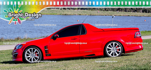VDBC April Club Day  27 April 2014  (4329)   CQU88F