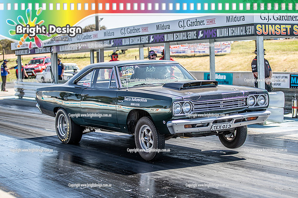 Sunset Nationals @ Mildura Sun 17 Sept 2023 (31494) 999 TEX013 TEX GRIFFITHS