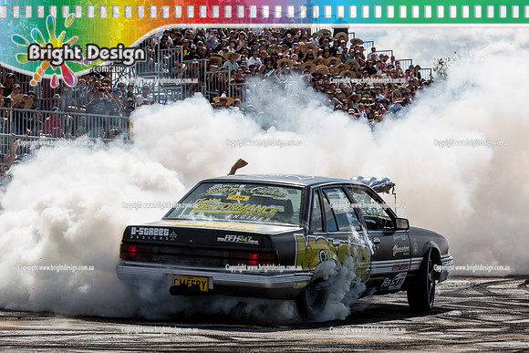 Summernats 29 THURS 7 Jan 16   MP_(1166)  CMEFRY  IH8FDS