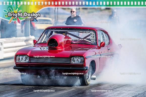 Sunset Nationals @ Mildura Sun 17 Sept 2023 (31247) 6427 MICHAEL MILASIEWICZ C'n'S