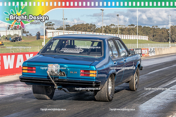 Sportsman Championship Rnd 1 at Heathcote Sat 26 June 2021 (39959)  2651 WHIPYA MATT BRAME