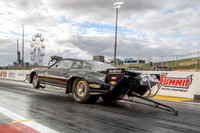 AAAA RN25 Riverbend Nationals @ the Bend April 2025 (16643) 4054 SHAUN KERKMAN