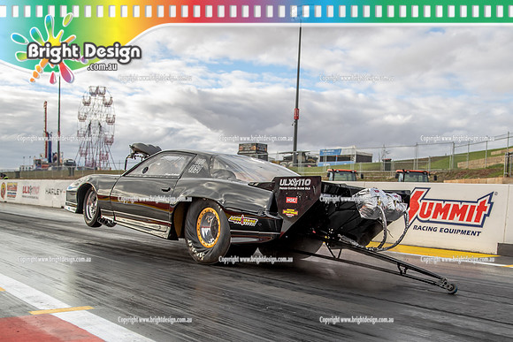 AAAA RN25 Riverbend Nationals @ the Bend April 2025 (16643) 4054 SHAUN KERKMAN