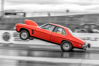 AAAAA RN25 Riverbend Nationals @ the Bend April 2025 (16296) 388 SWU097 Jamie Winter Selective colour