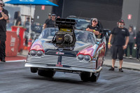 AAAA RN25 Riverbend Nationals @ the Bend April 2025 (16740) 04 PETER KAPIRIS BROS RACING TD