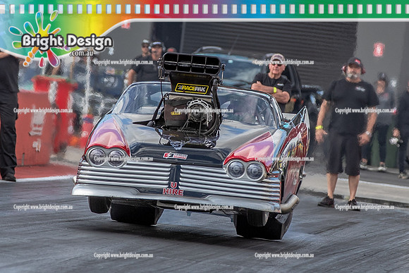 AAAA RN25 Riverbend Nationals @ the Bend April 2025 (16740) 04 PETER KAPIRIS BROS RACING TD