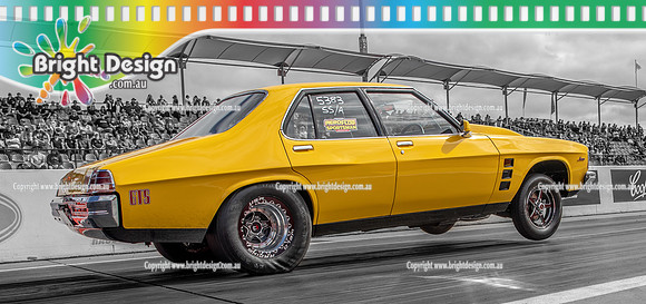AAAA RN25 Riverbend Nationals @ the Bend April 2025 (17086) 5383 PRo450 LAKI Tsutsulis