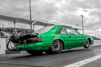 AAAA RN25 Riverbend Nationals @ the Bend April 2025 (17130) 1612 1612 PAUL PARTRIDGE PARDO RACING