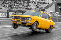 AAAA RN25 Riverbend Nationals @ the Bend April 2025 (16833) 9001 RX2JZ ADAM INCE SELECTIVE COLOUR
