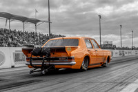 AAAA RN25 Riverbend Nationals @ the Bend April 2025 (17214) 2501 BADD71 BRUNO MATIJASEVIC SELECTIVE COLOUR